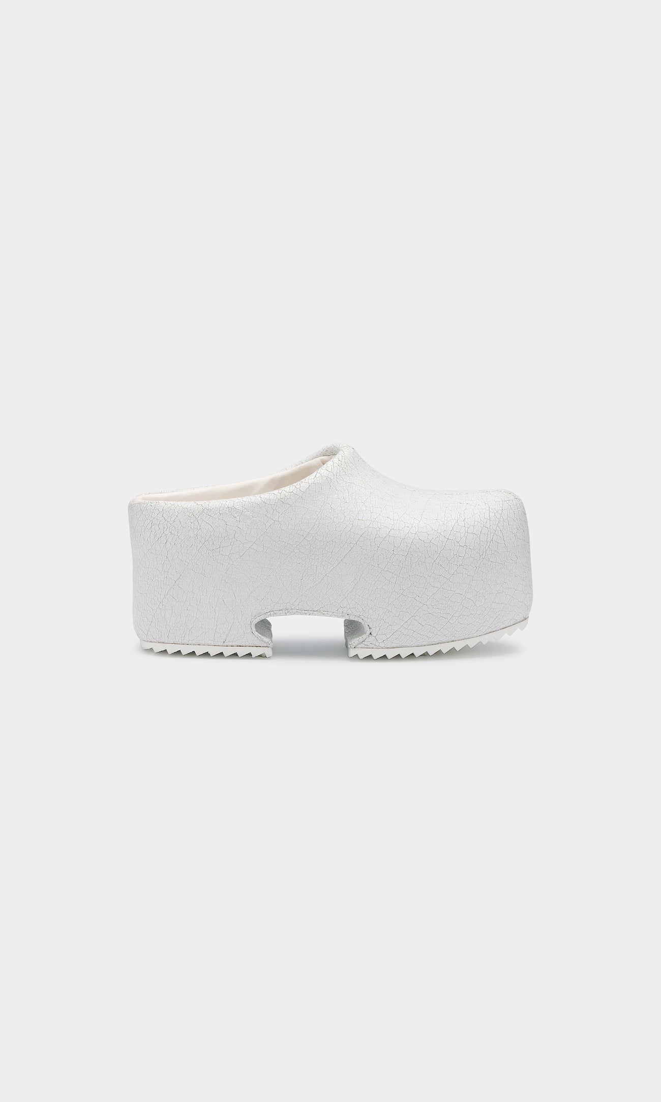 Clog