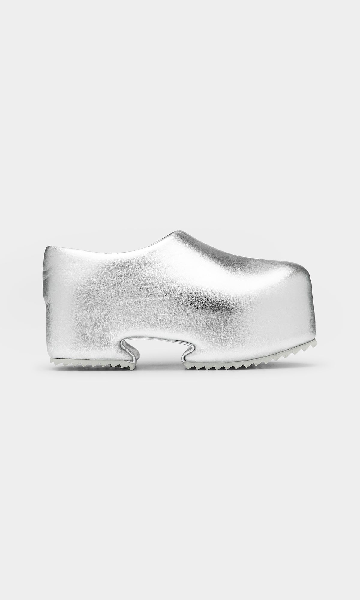Clog