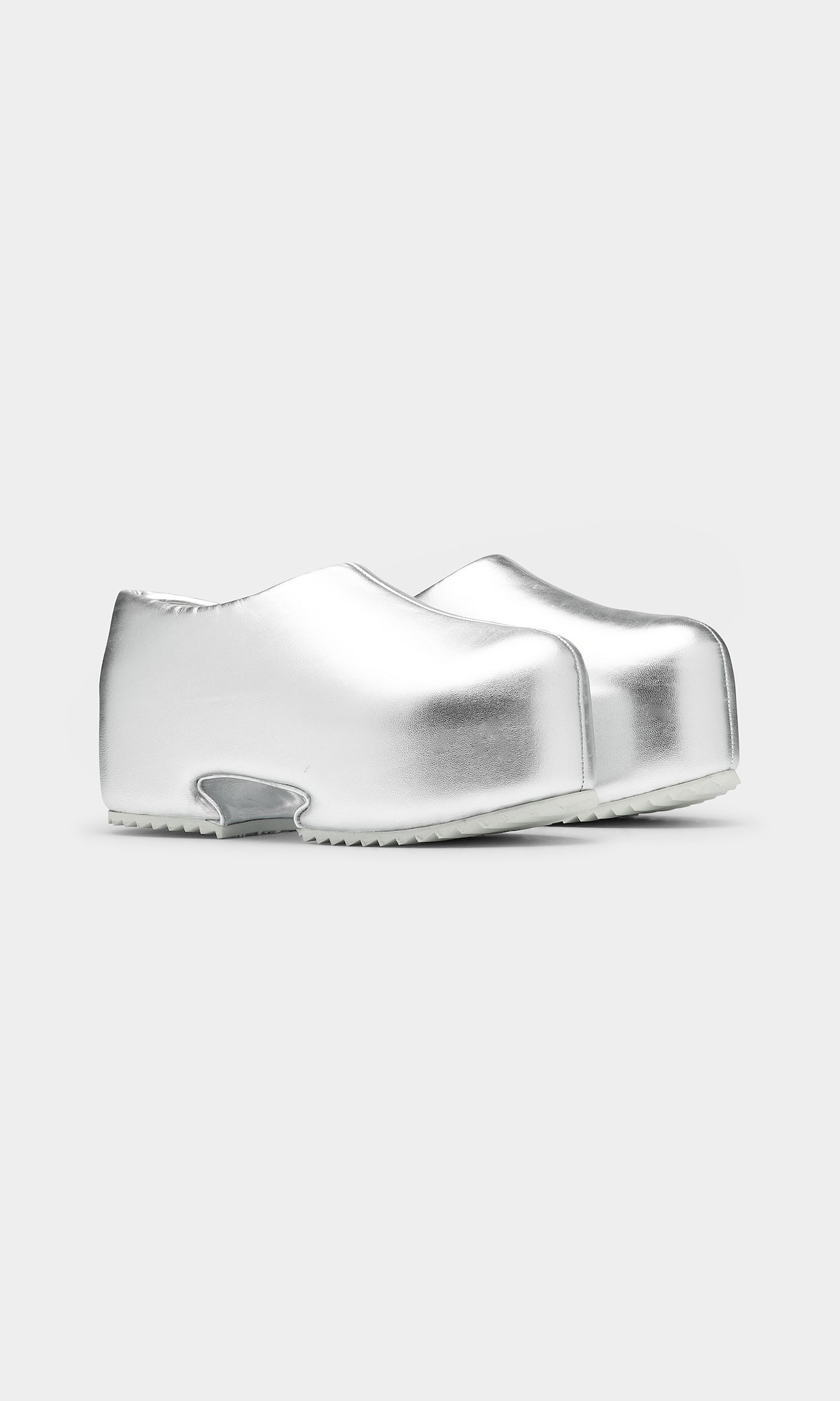 Clog