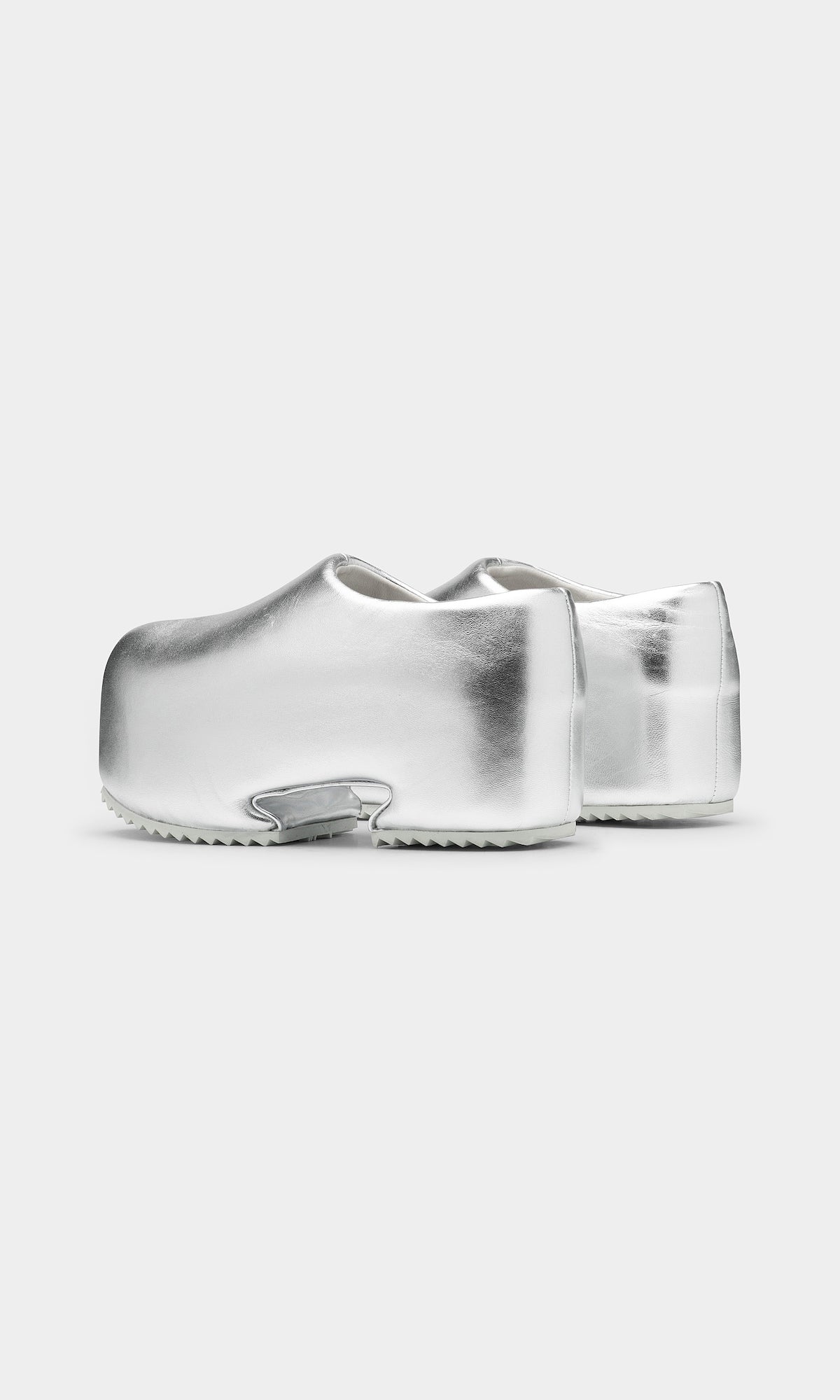 Clog