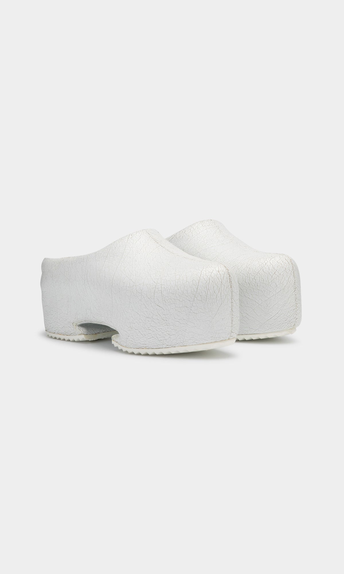 Clog