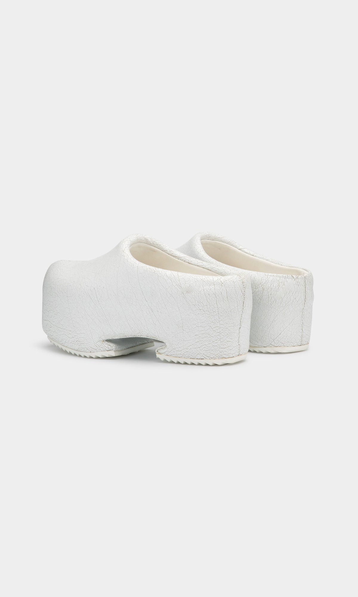 Clog