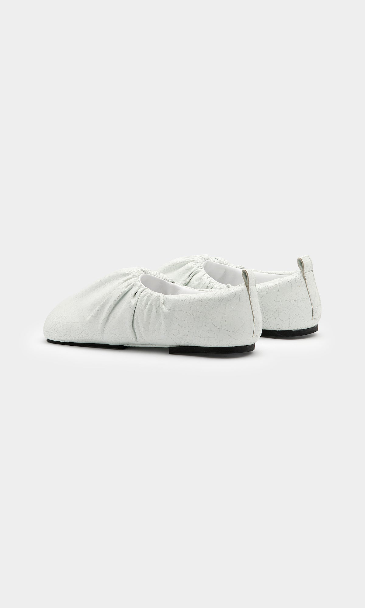 Wrinkle flat