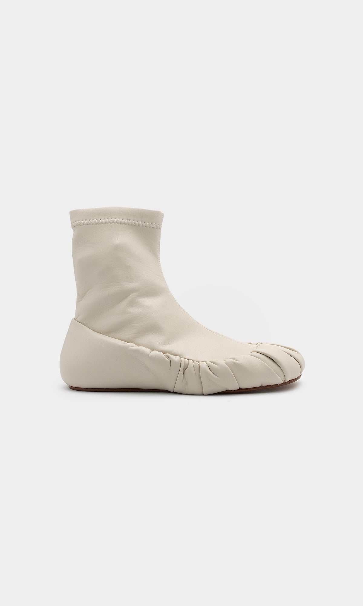 Ballerina mid