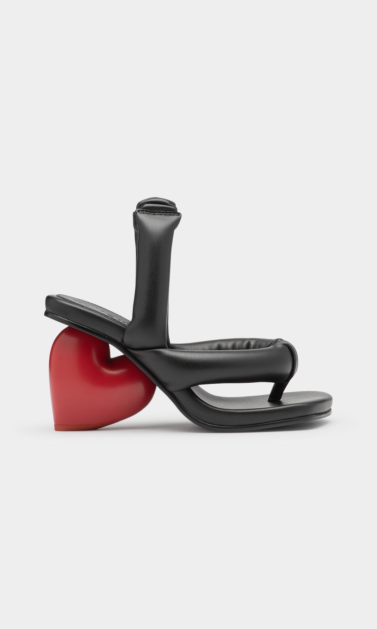 Love Heel