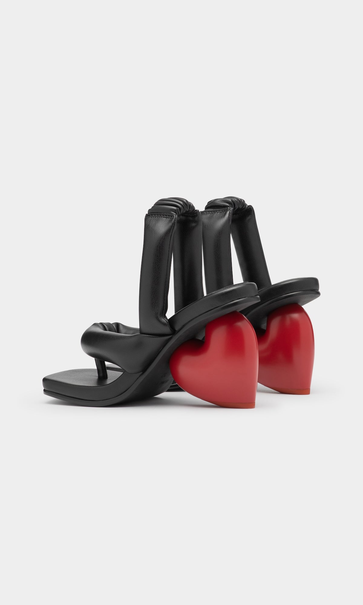 Love Heel