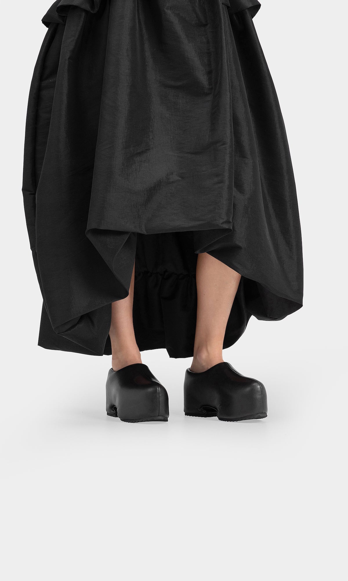 Clog