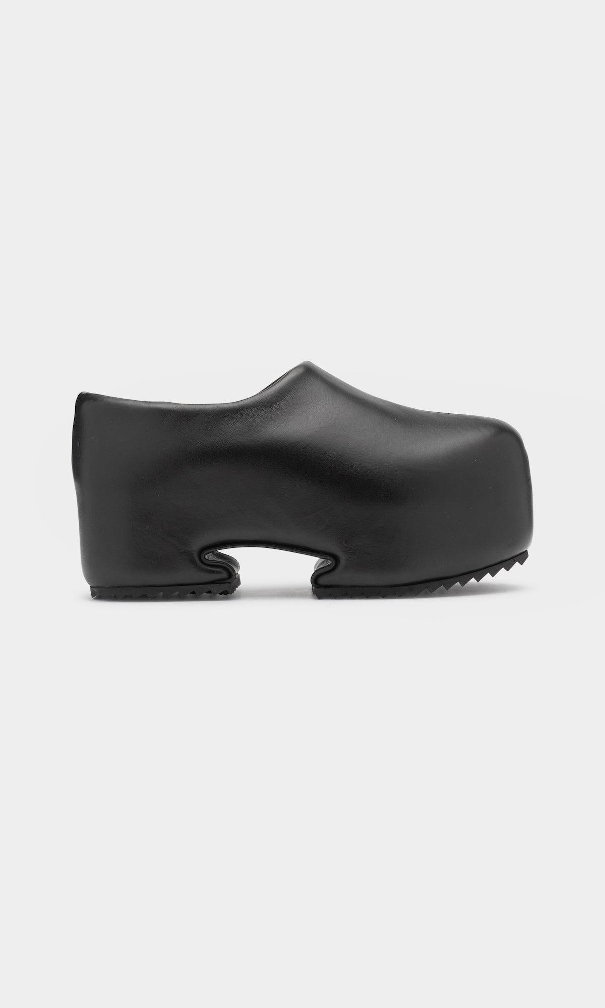 Clog