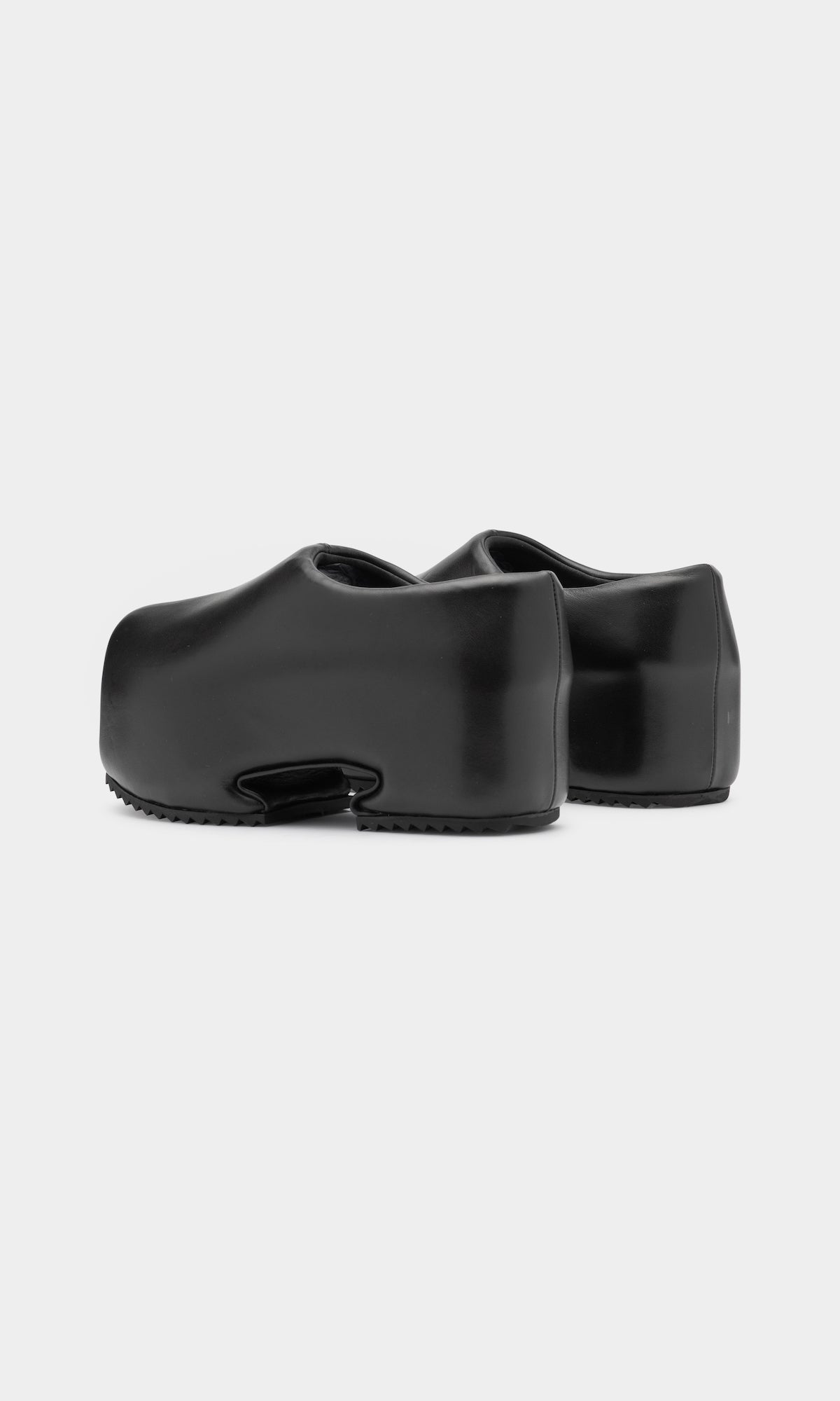 Clog