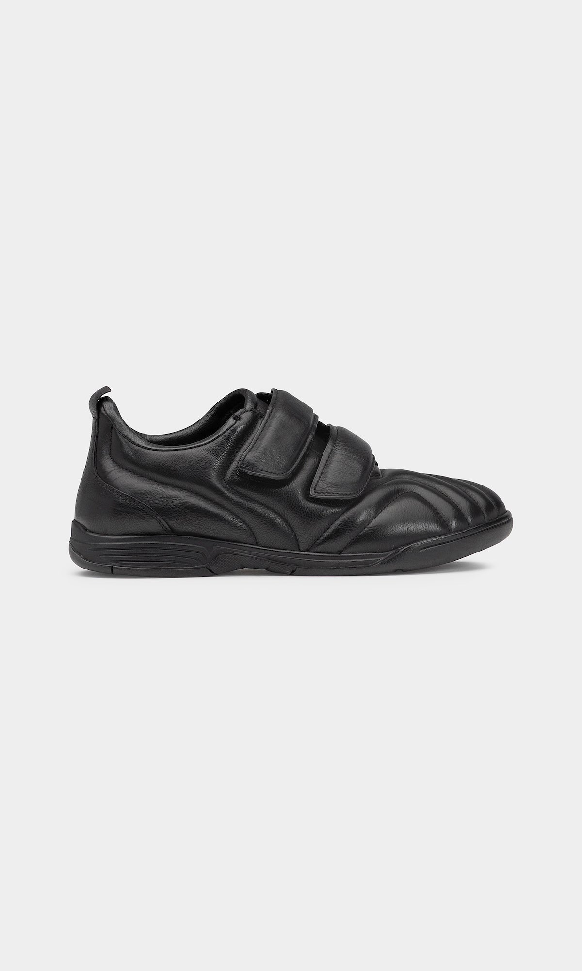 Football sneaker