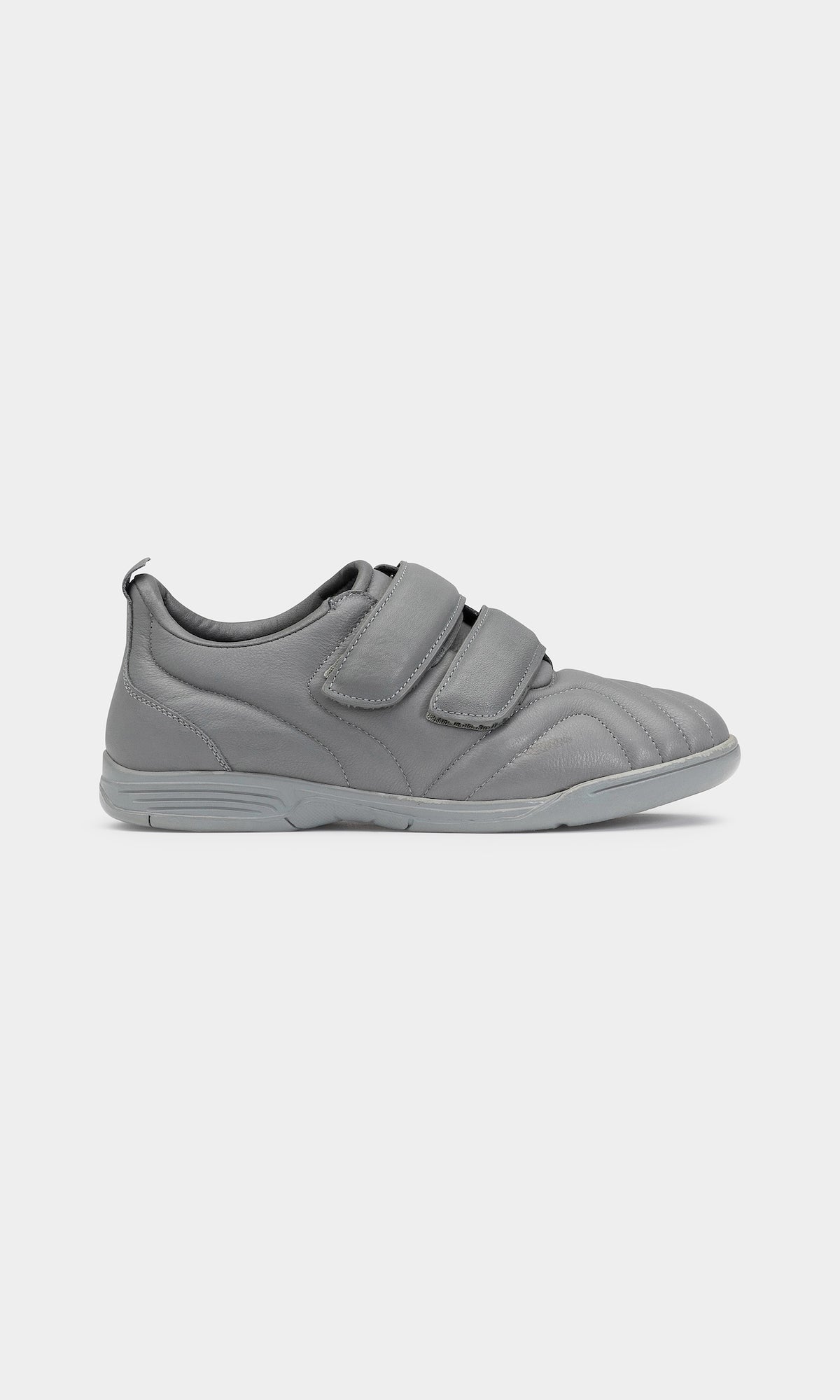 Football sneaker