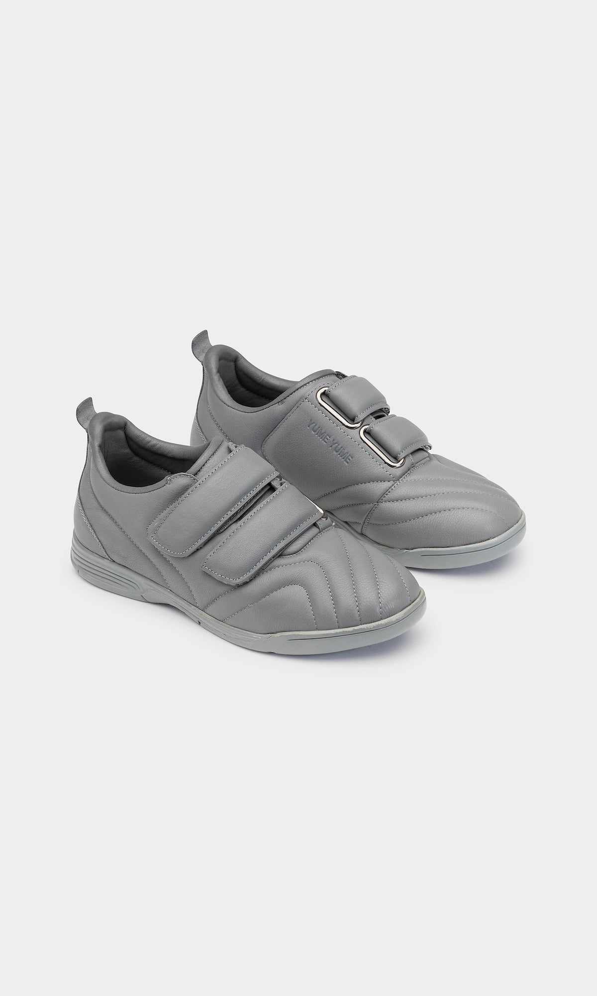 Football sneaker