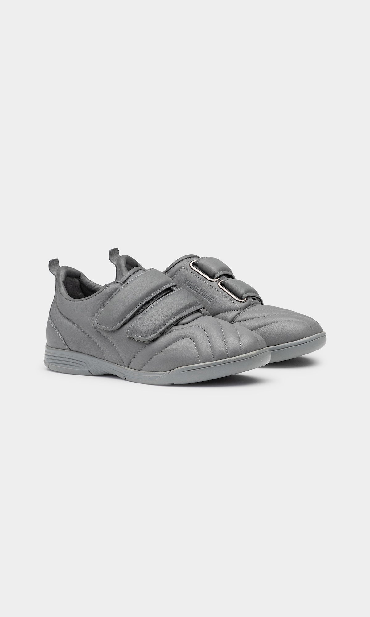 Football sneaker