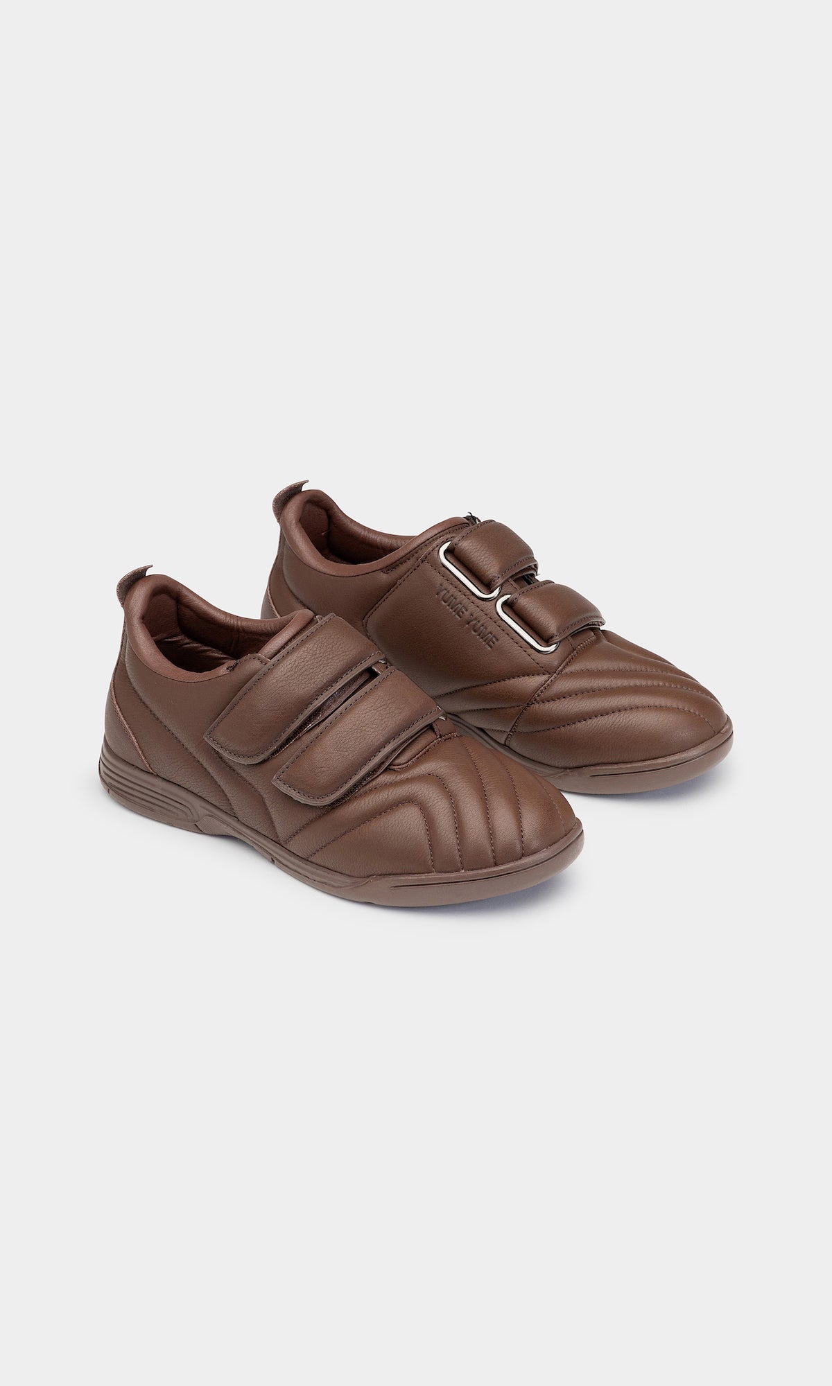 Football sneaker