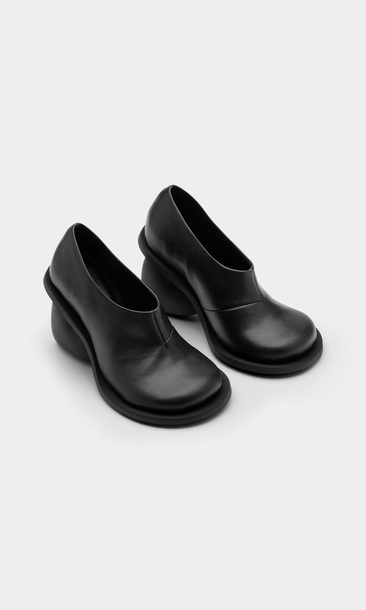 Mini Love boot