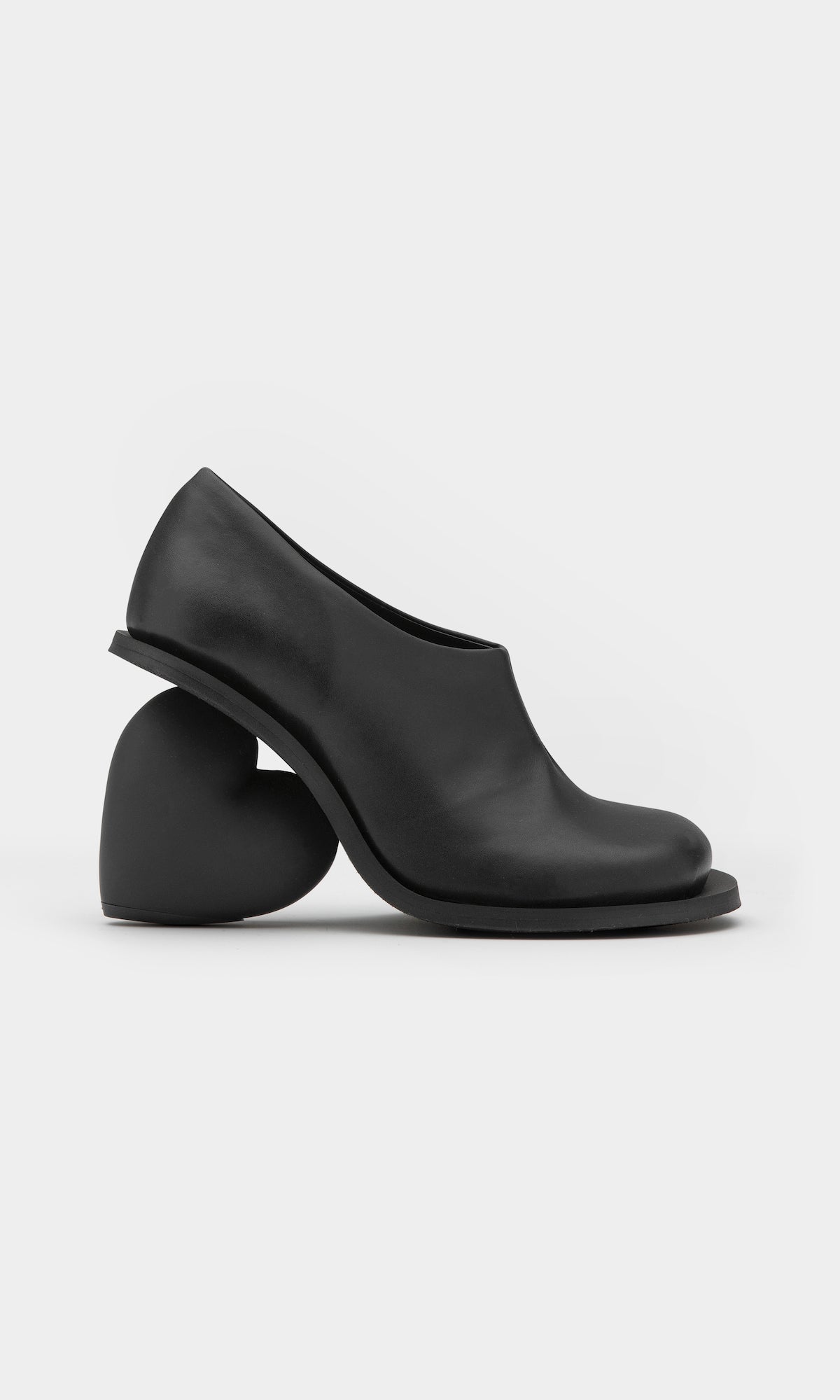 Mini Love boot