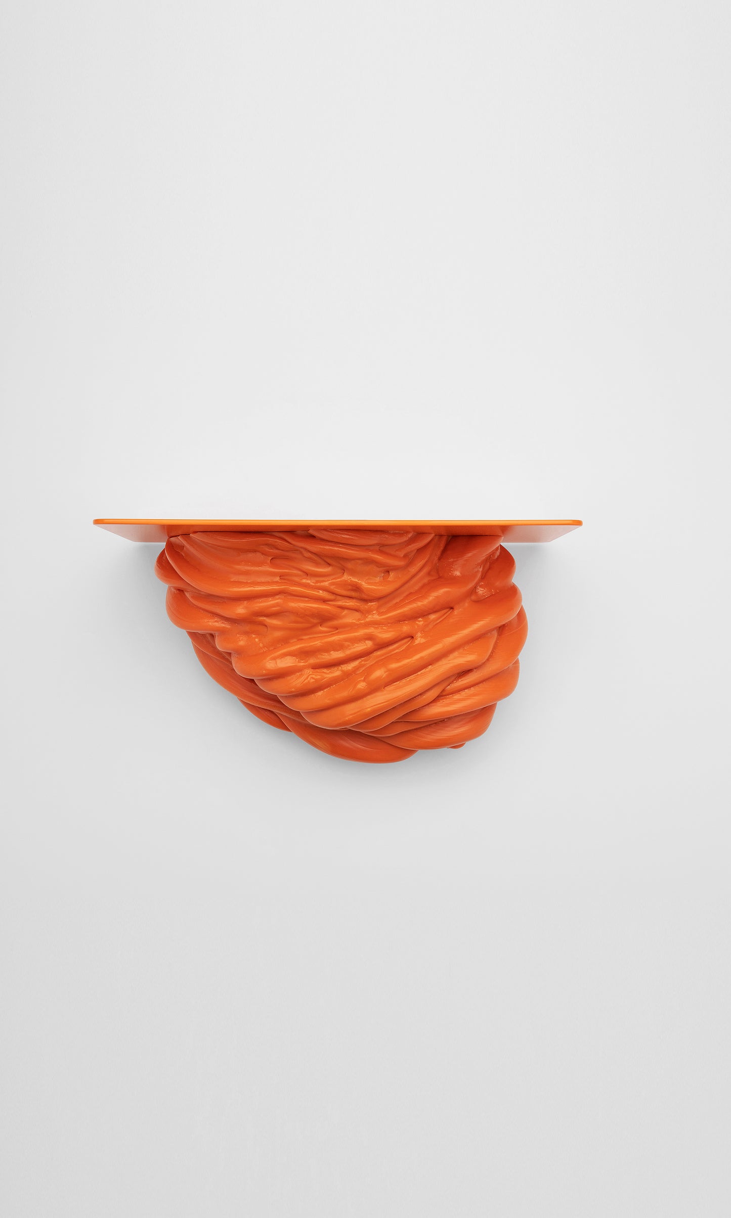 YUME YUME x Studio Thier & van Daalen