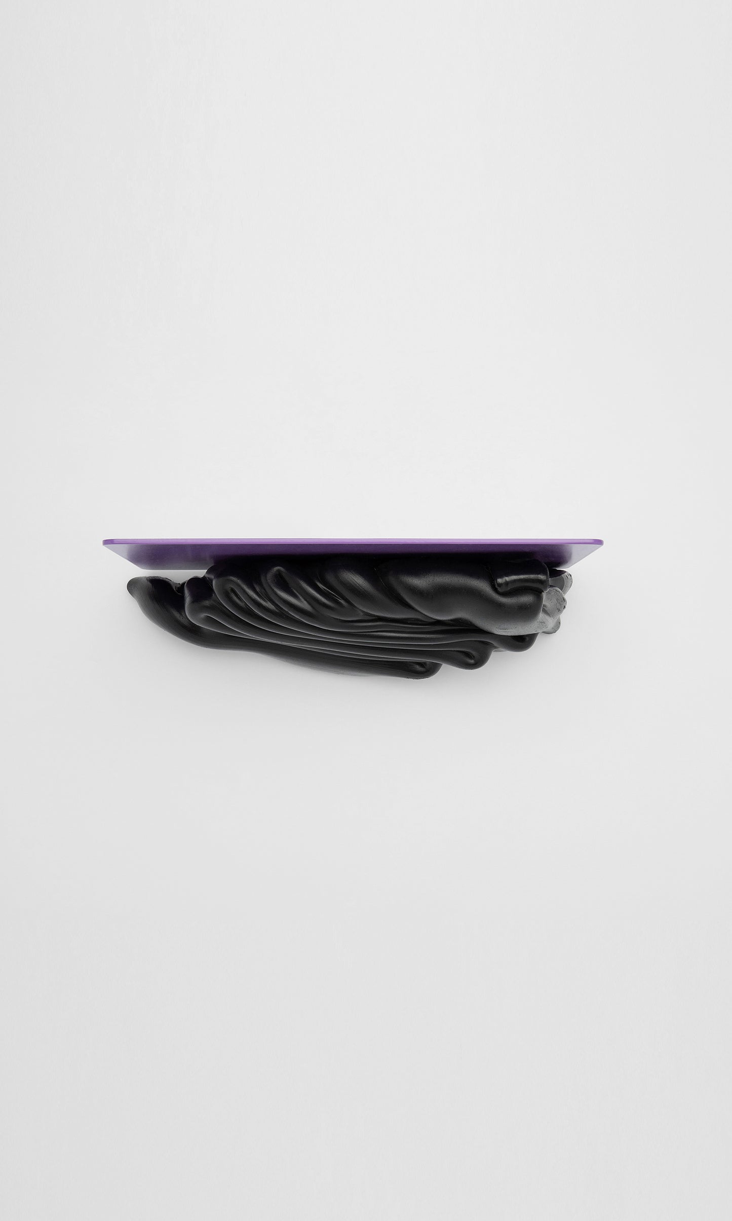 YUME YUME x Studio Thier & van Daalen