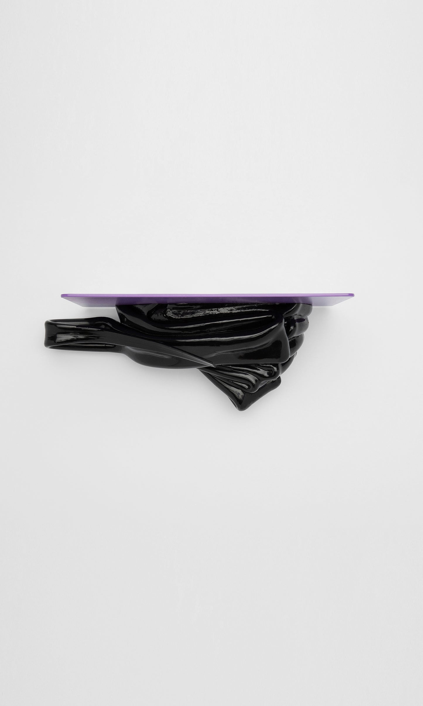 YUME YUME x Studio Thier & van Daalen