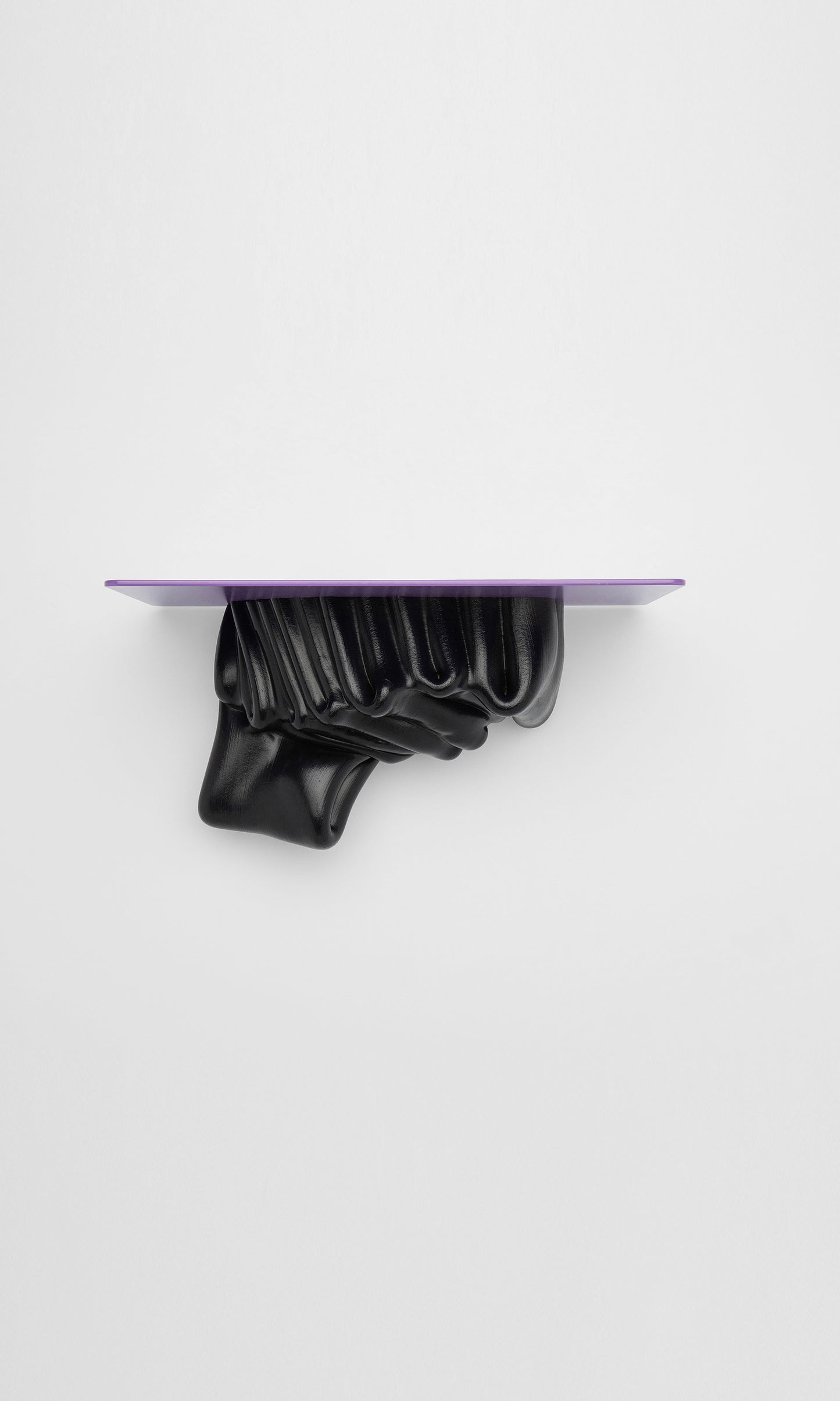 YUME YUME x Studio Thier & van Daalen