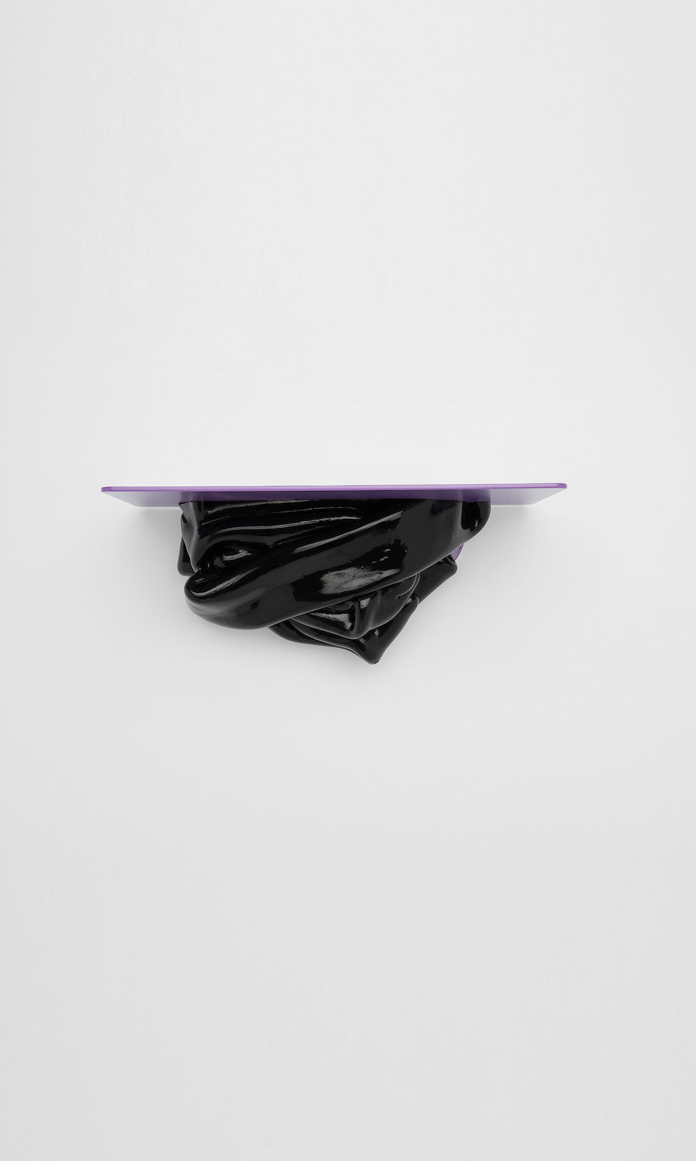 YUME YUME x Studio Thier & van Daalen