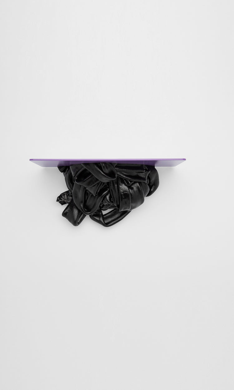YUME YUME x Studio Thier & van Daalen