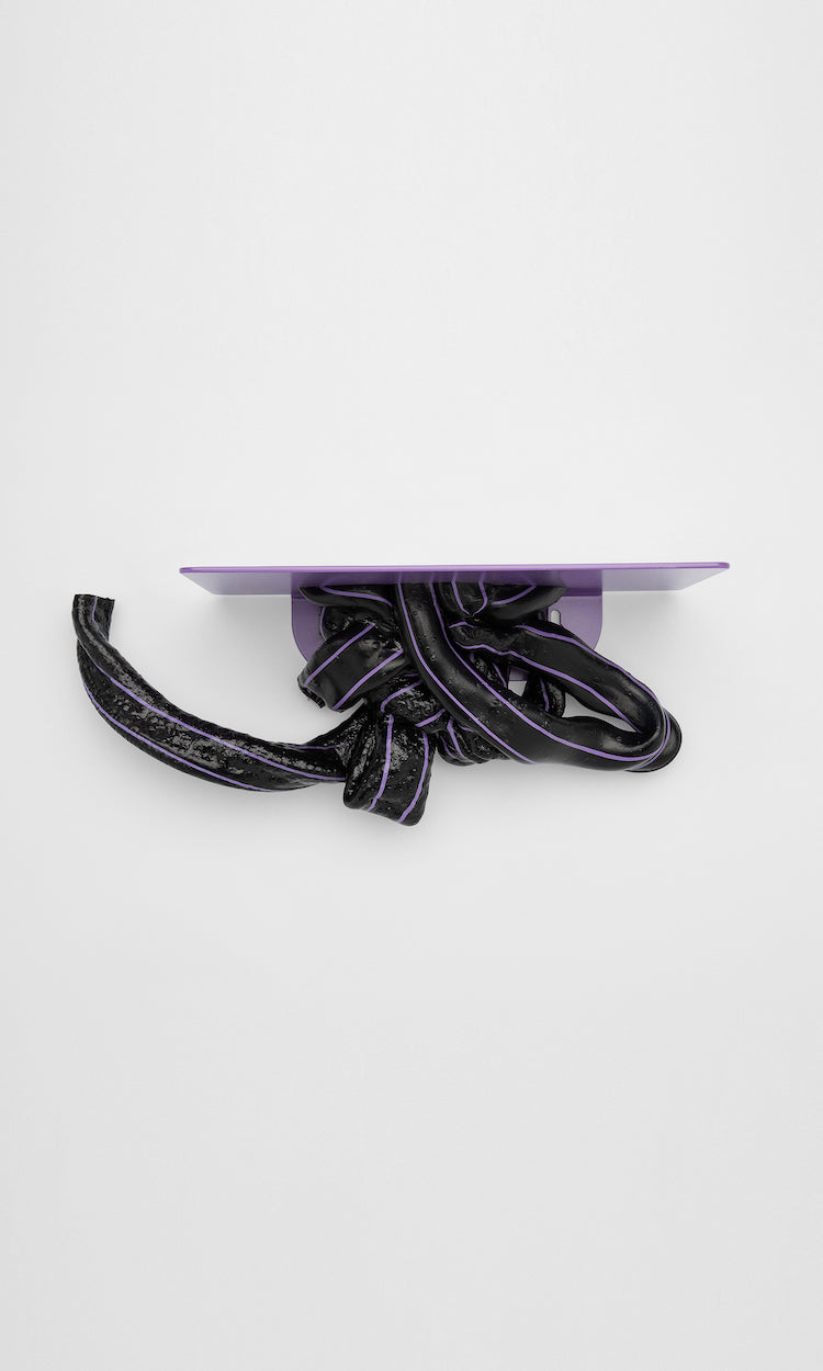 YUME YUME x Studio Thier & van Daalen