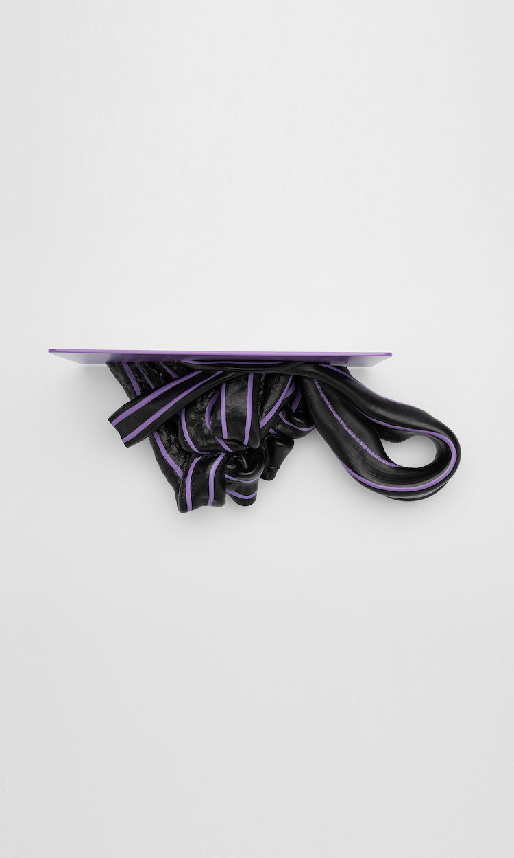 YUME YUME x Studio Thier & van Daalen