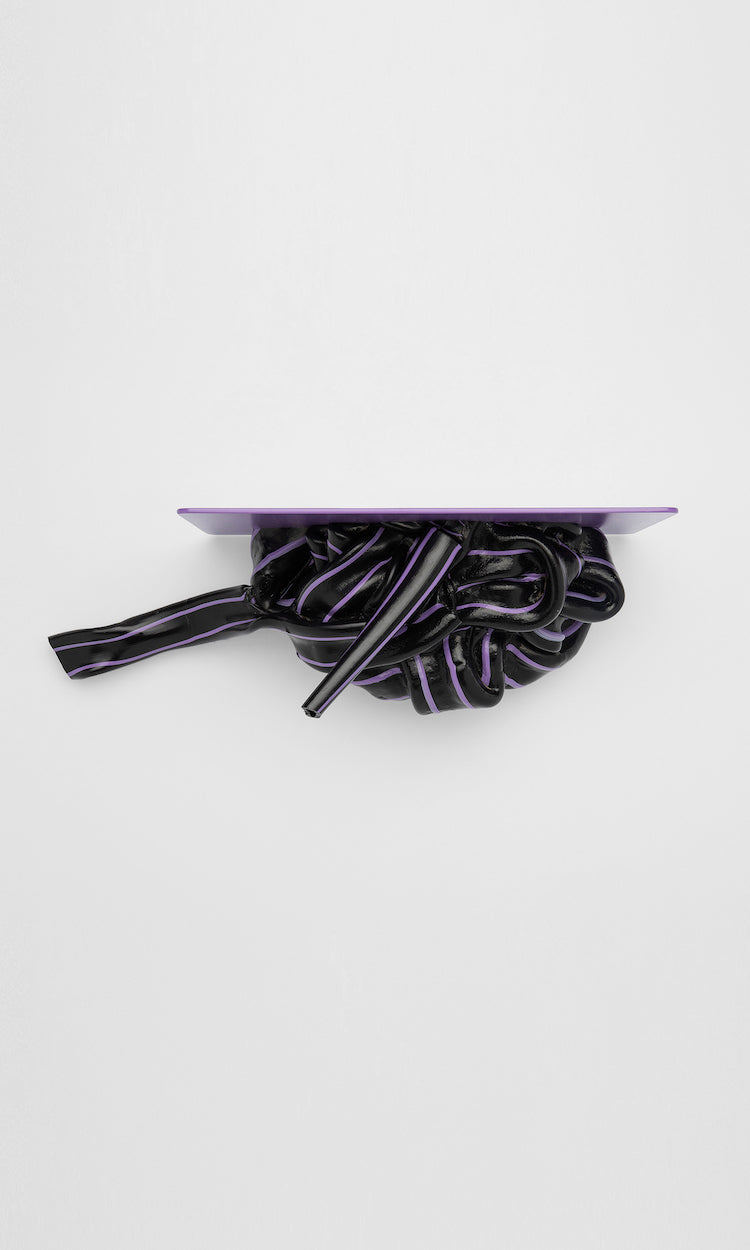 YUME YUME x Studio Thier & van Daalen