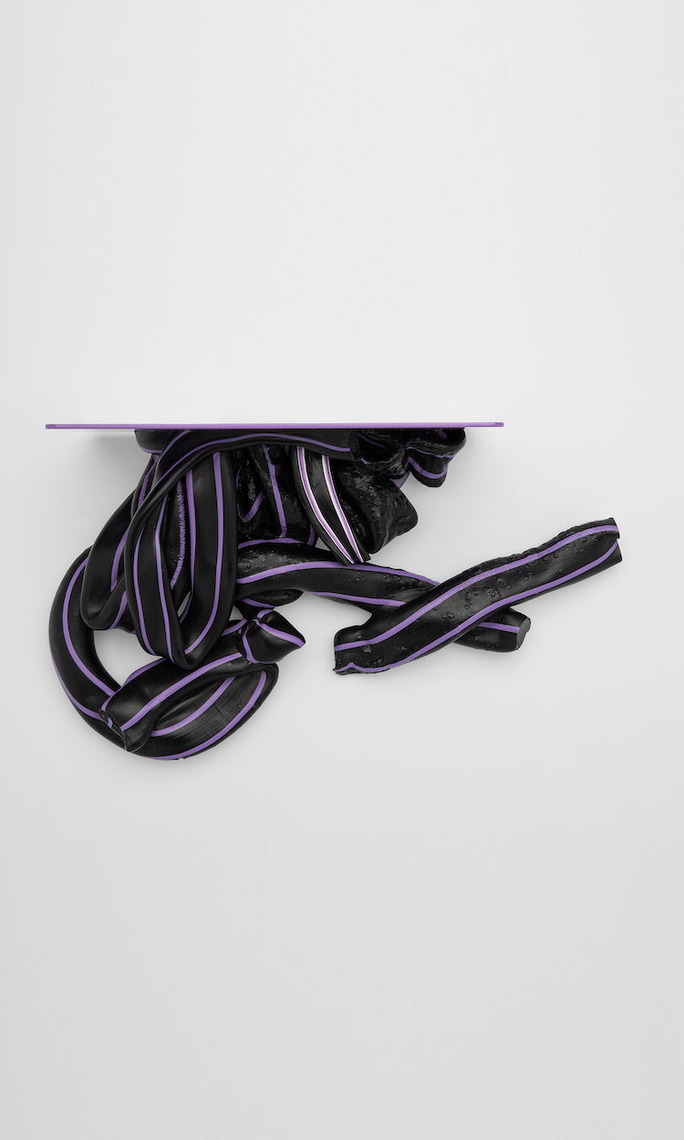 YUME YUME x Studio Thier & van Daalen