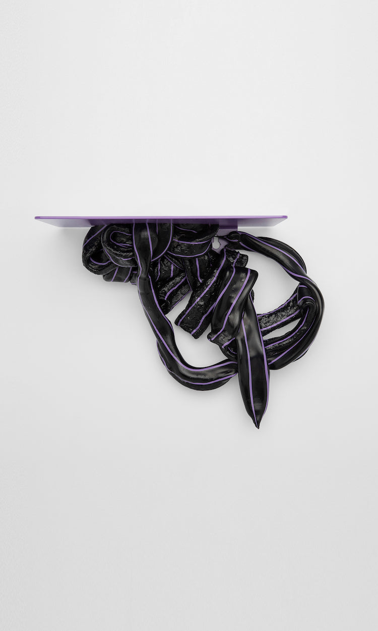 YUME YUME x Studio Thier & van Daalen