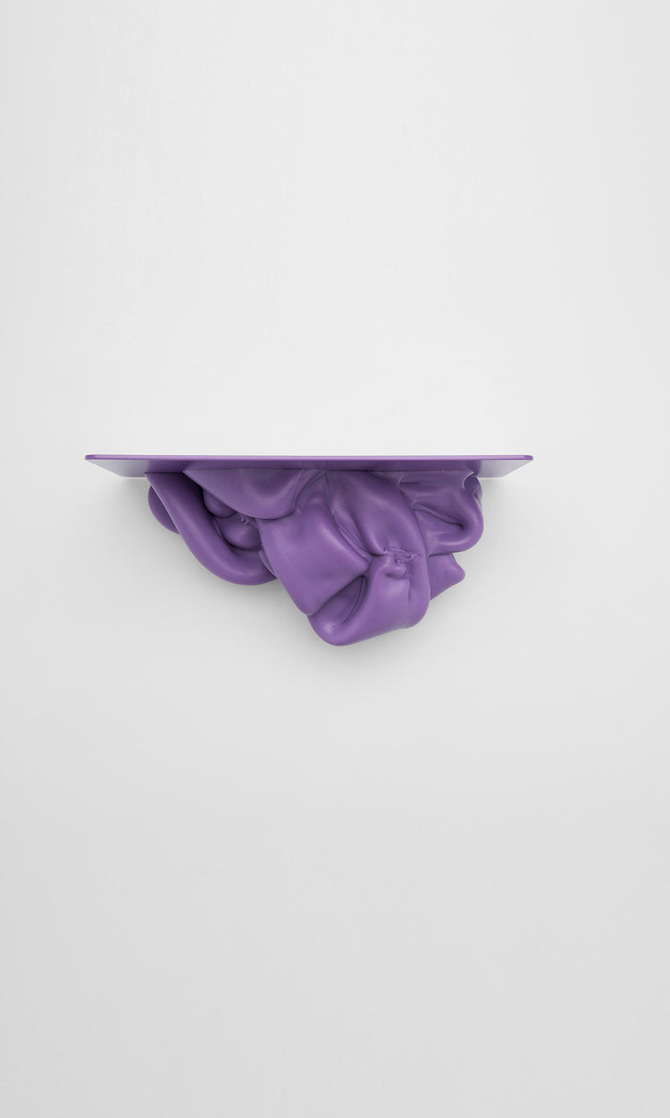 YUME YUME x Studio Thier & van Daalen