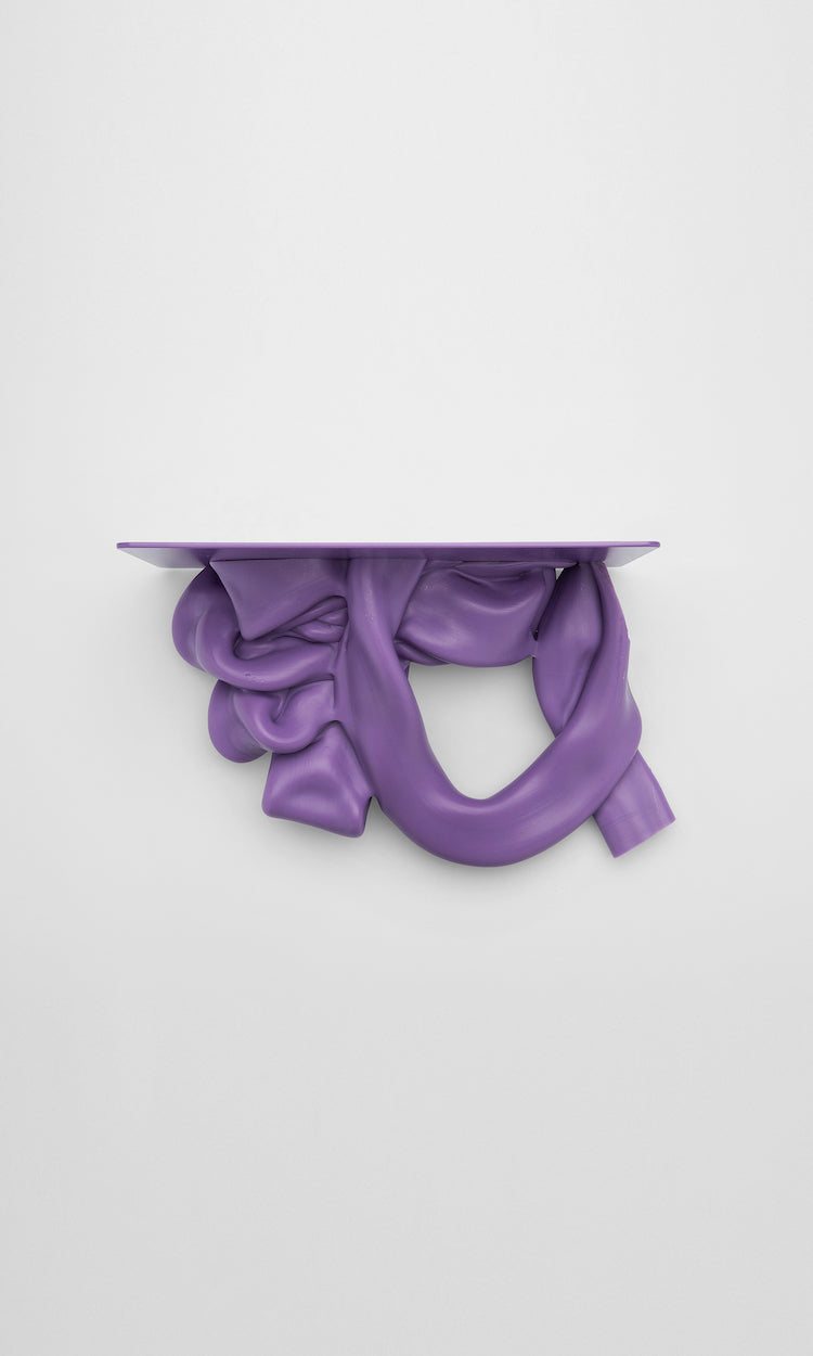 YUME YUME x Studio Thier & van Daalen
