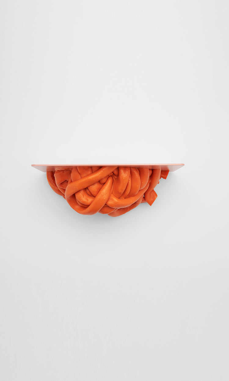 YUME YUME x Studio Thier & van Daalen