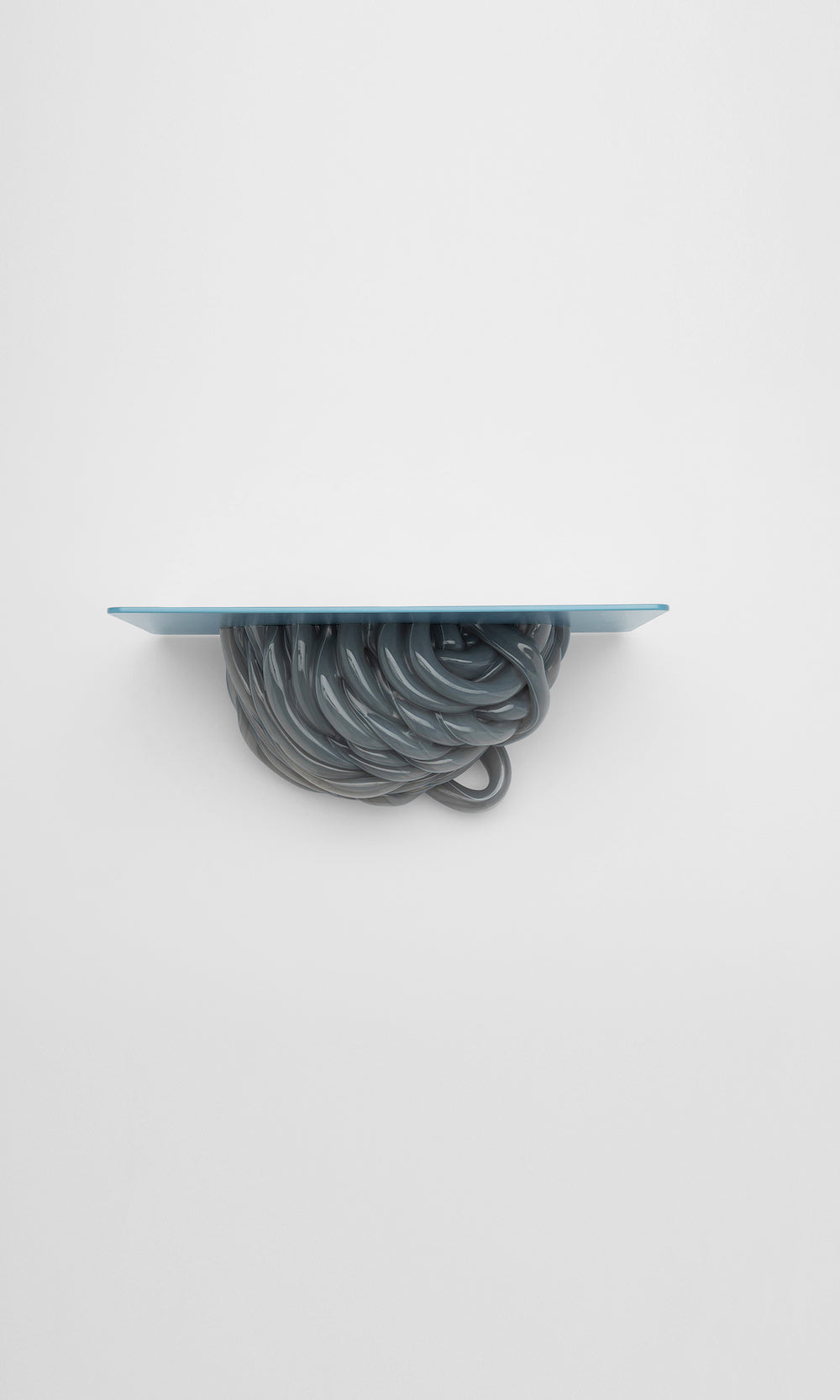 YUME YUME x Studio Thier & van Daalen