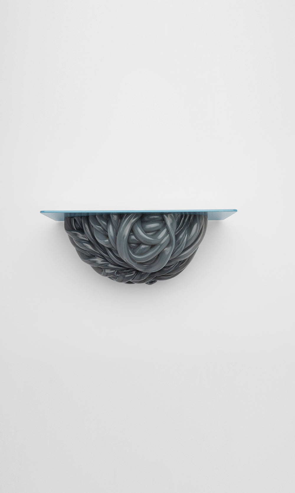 YUME YUME x Studio Thier & van Daalen