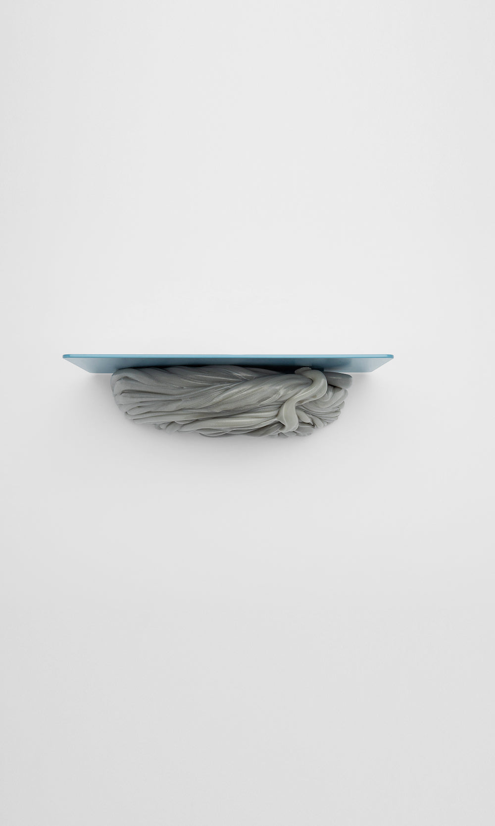 YUME YUME x Studio Thier & van Daalen