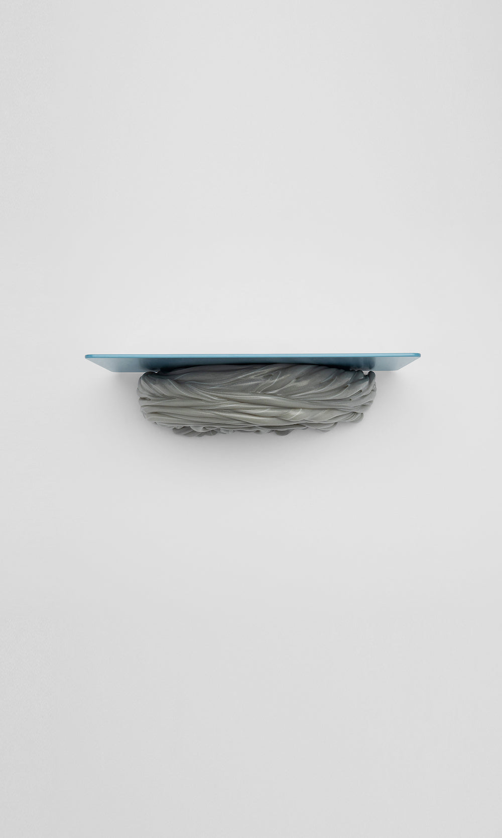 YUME YUME x Studio Thier & van Daalen