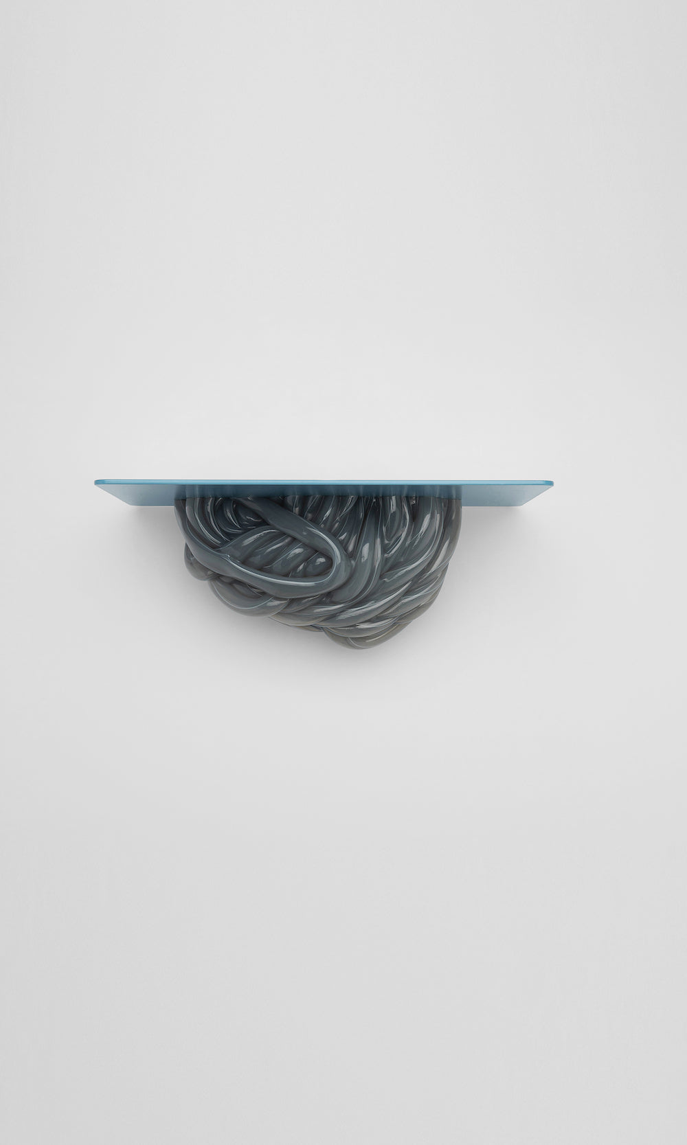 YUME YUME x Studio Thier & van Daalen