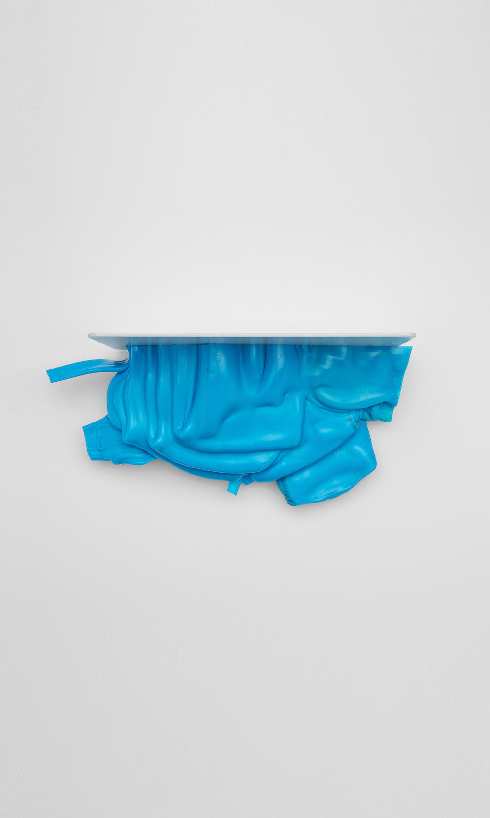 YUME YUME x Studio Thier & van Daalen