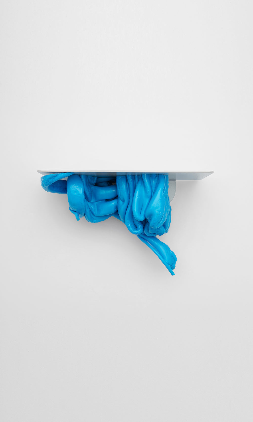 YUME YUME x Studio Thier & van Daalen