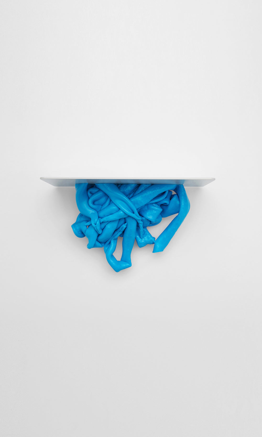 YUME YUME x Studio Thier & van Daalen