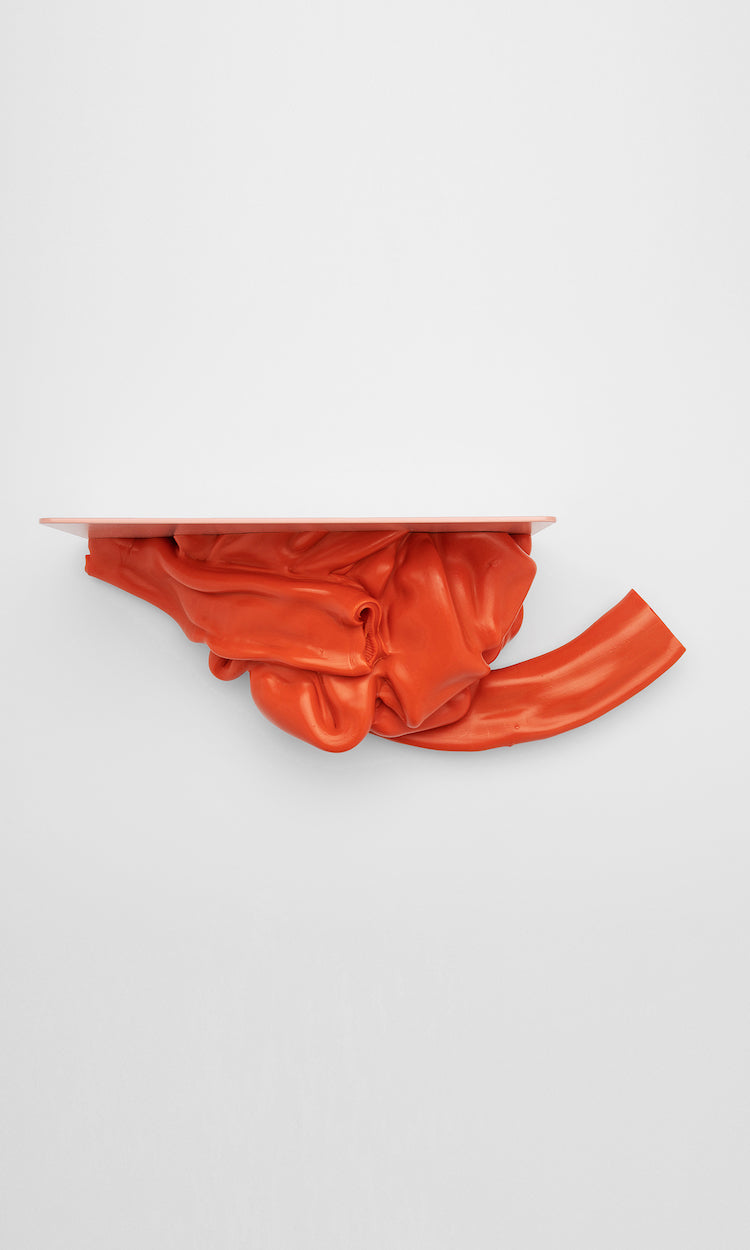 YUME YUME x Studio Thier & van Daalen