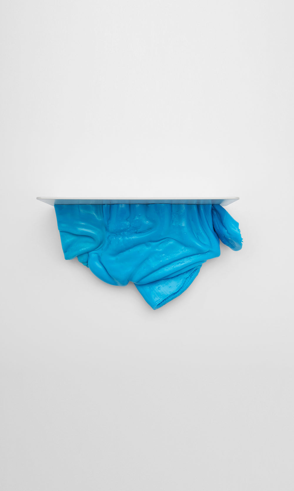 YUME YUME x Studio Thier & van Daalen