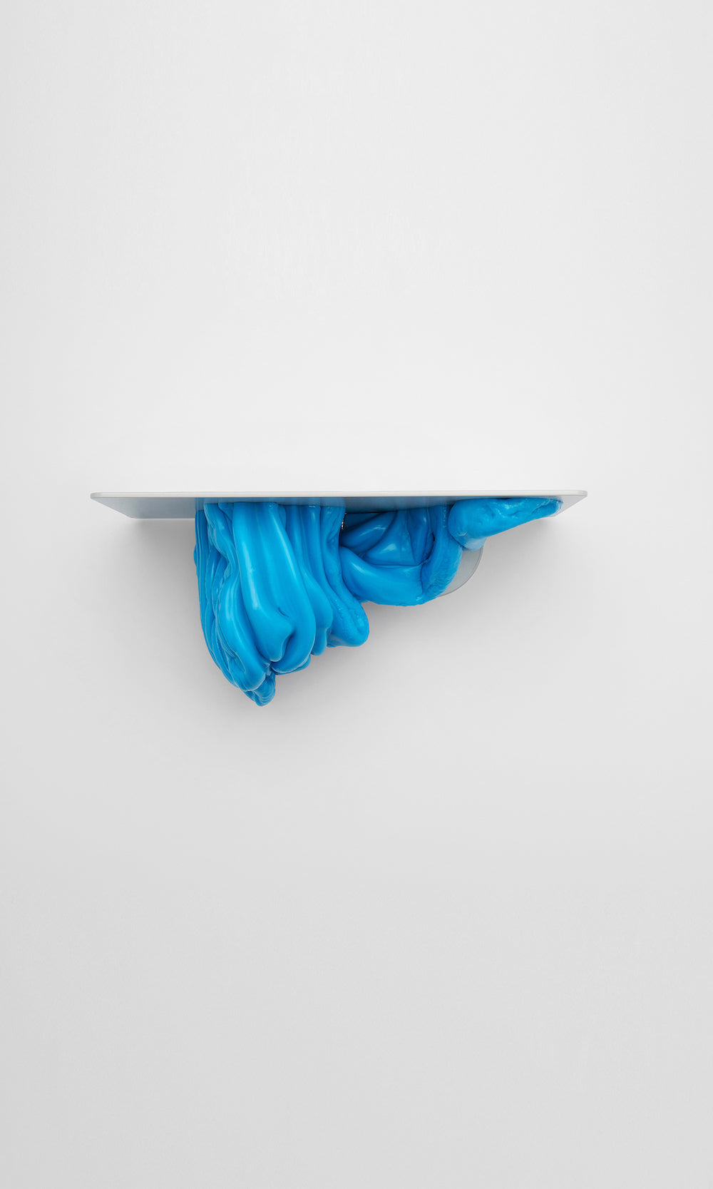 YUME YUME x Studio Thier & van Daalen