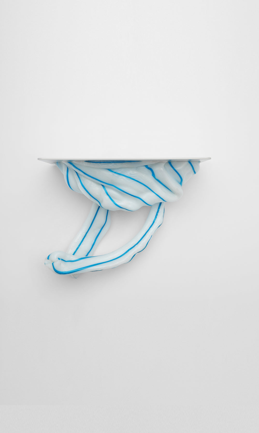 YUME YUME x Studio Thier & van Daalen