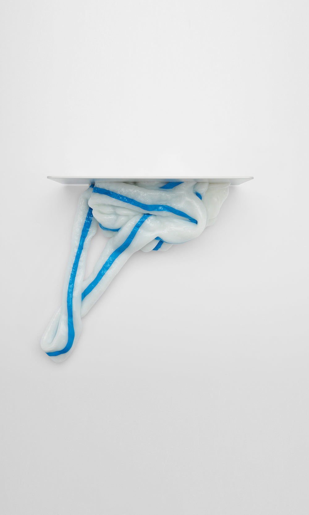 YUME YUME x Studio Thier & van Daalen