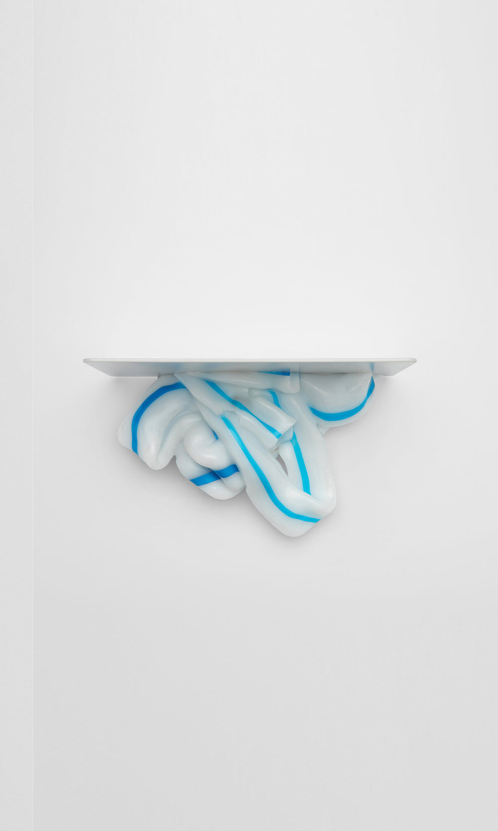 YUME YUME x Studio Thier & van Daalen