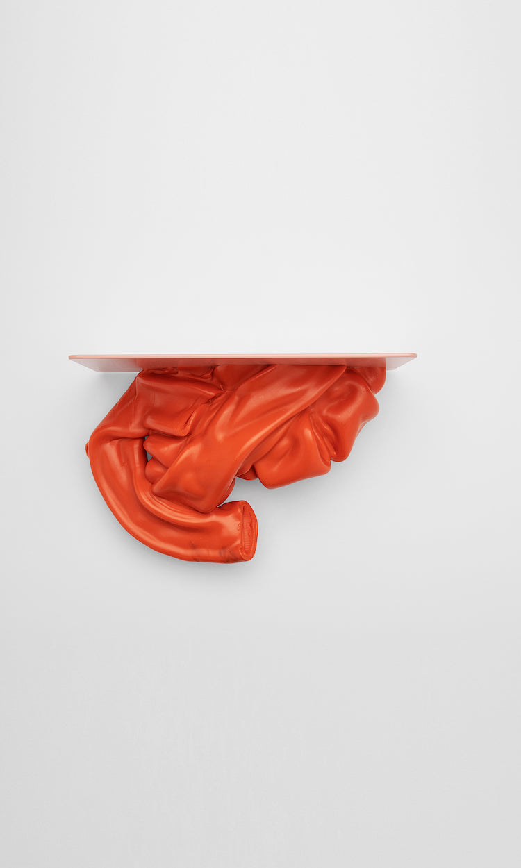 YUME YUME x Studio Thier & van Daalen
