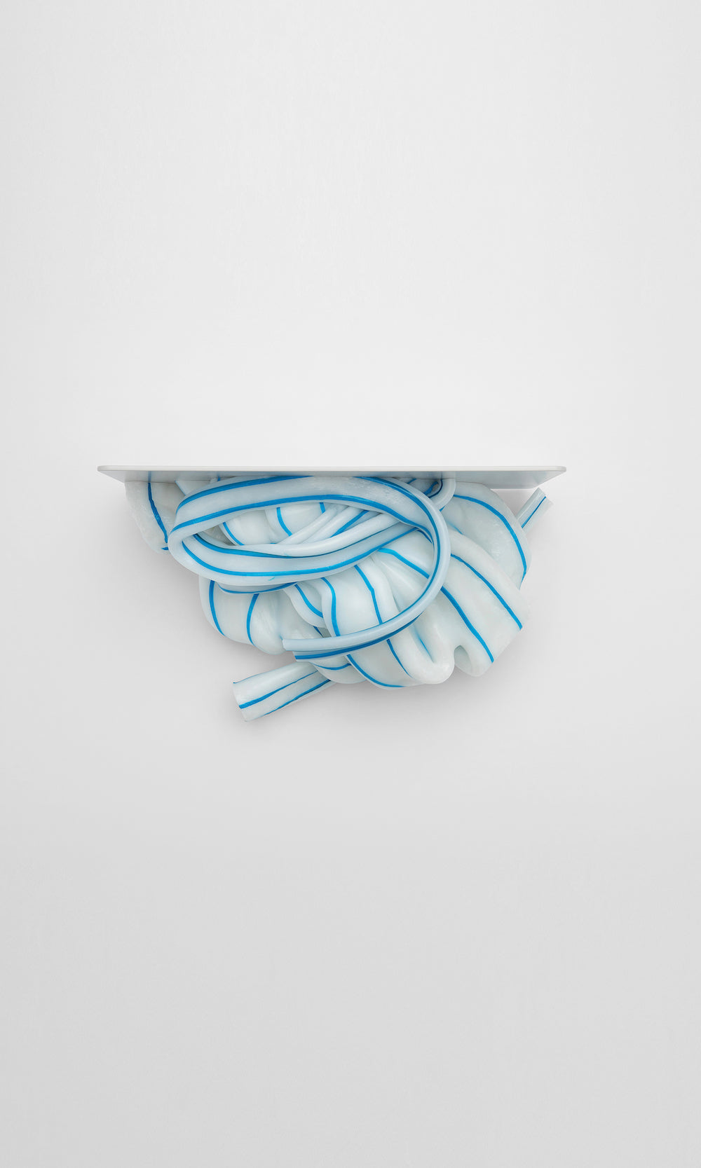YUME YUME x Studio Thier & van Daalen